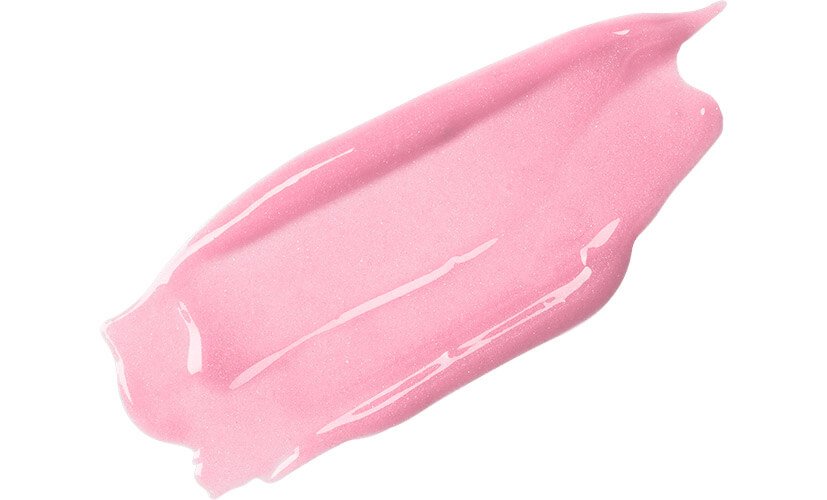 Balsamo Labial 125 Nude Ec1 Infalible 24h